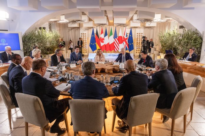 G7-PGII-NB-3