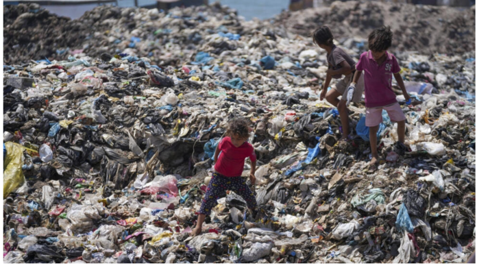 Gaza 3