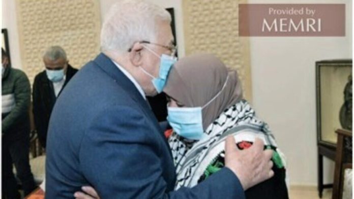 MEMRI-880x495