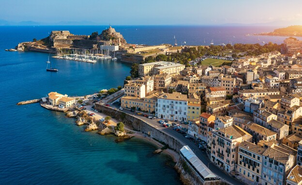 corfu_2_autoOrient_i