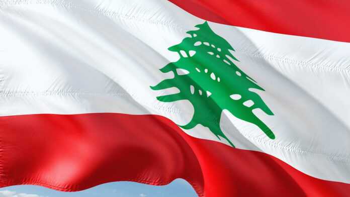 drapeau-liban-696x392