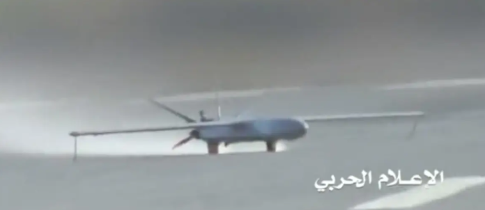drone_Samad_3