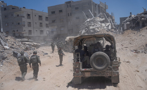 gazaheres2_re_autoOrient_i