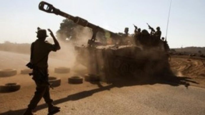golan-israeli-tank_0