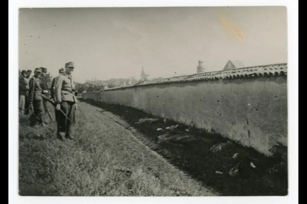 lyon