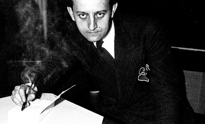 malraux-regle-du-jeu (1)