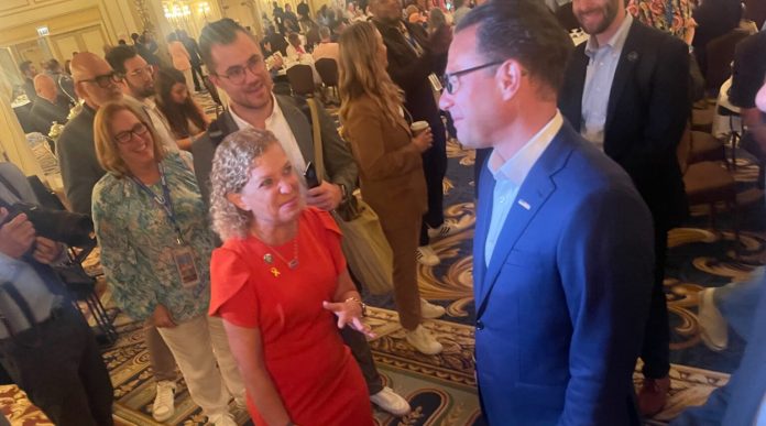 08-19-2024-Wasserman-Schultz-Shapiro-1536x853