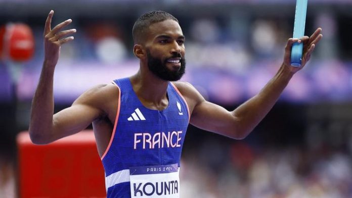 2024-08-09t092343z_1456468086_up1ek890q3glo_rtrmadp_3_olympics-2024-athletics-taille1200_66bc9449c8096