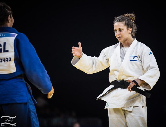 453648702_963675105800795_6321587795420383480_n