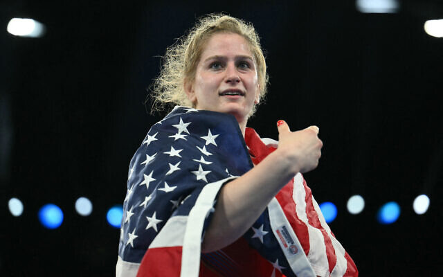 AFP__20240806__36BN74M__v1__HighRes__WrestlingOlyParis2024-e1722976005707-640x400-1