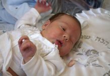 La véritable menace derrière la répression contre la brit milah