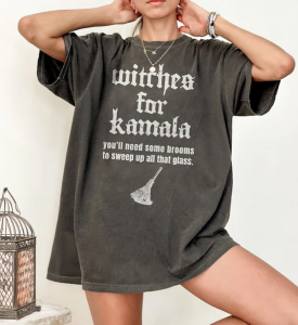 Chemise-de-Kamala-Harris