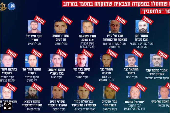 ISRAEL10
