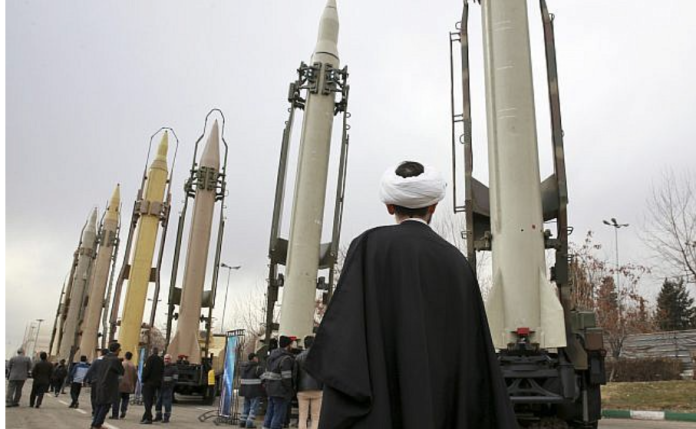 Iran