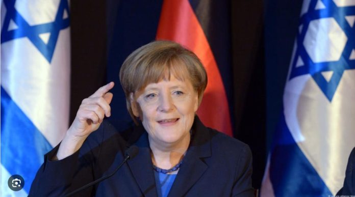 Merkel 6