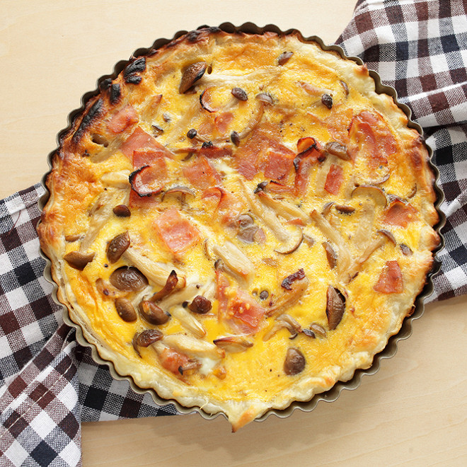 i2380-quiche-aux-lardons-et-champignons-de-paris