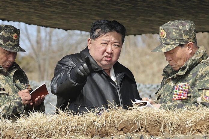 kim-jong-un-lors-de-la