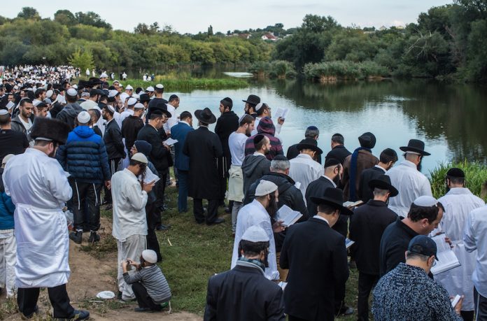 uman