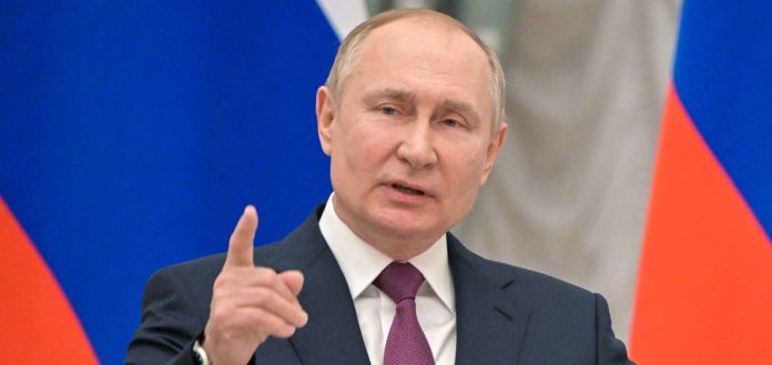 vladimir-poutine