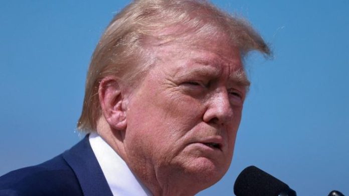 2024-09-13t190357z_42167734_rc2vz9aody2j_rtrmadp_3_trump-media-trump-taille1200_66e751f78c9b0