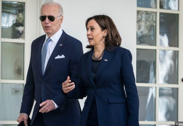 Biden 2