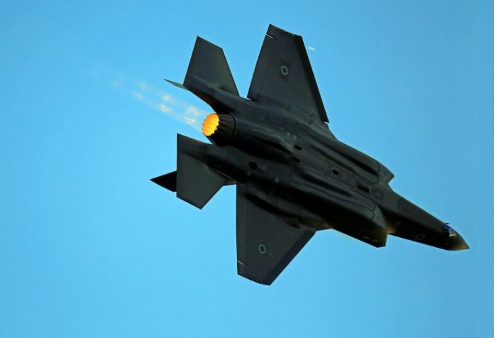 F-16
