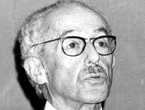 Georges-Garel