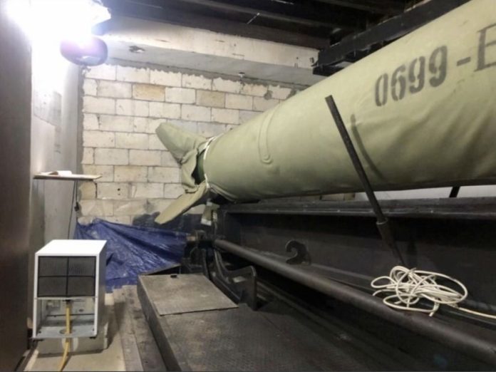 Hezbollah-home-missile-2