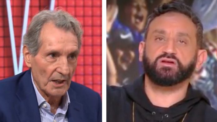 Il-est-sans-arret-en-train-de-se-plaindre-Jean-Jacques-Bourdin-sans-pitie-avec-Cyril-Hanouna-sur-la-fermeture-de-C8
