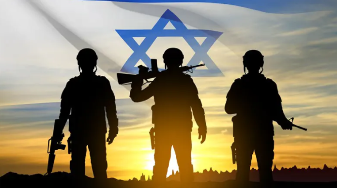 Mother_of_combatants_Human