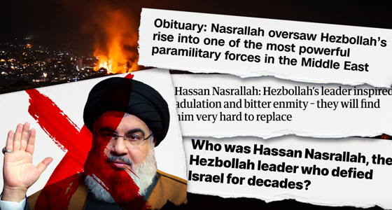 Nasrallah_Eliminated_560x300px.COMM