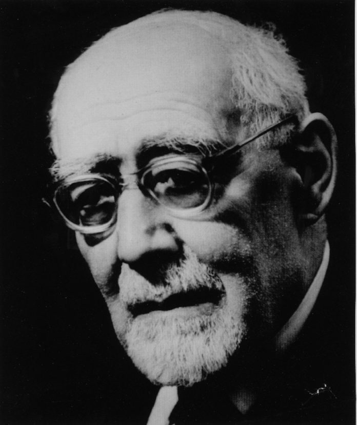 Rabbin
