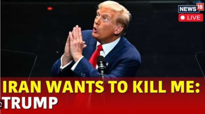 TRUMP 2