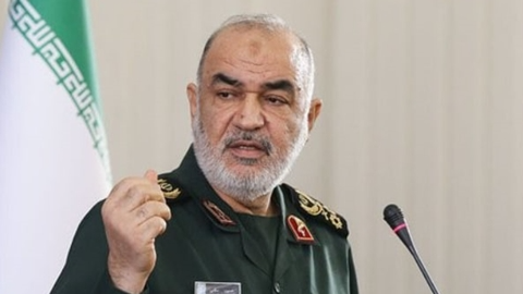 Téhéran
