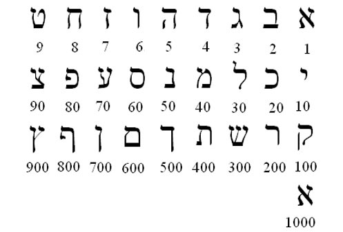 image658