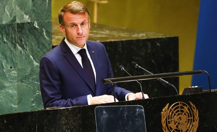 macron-nations-unis-liban