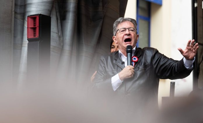 melenchon-2024