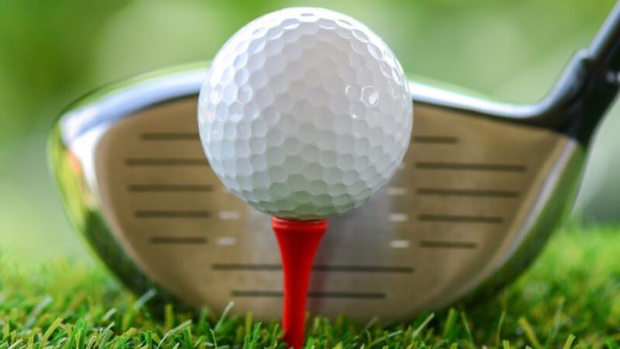 skysports-golf-golf-ball-driver_6384067-800x450