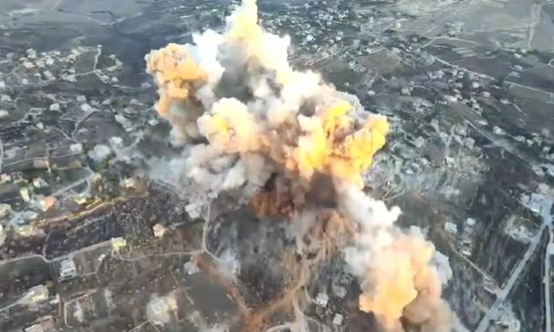 400_tonnes_d_explosifs_Tsahal