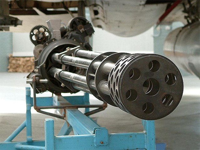 An-unmounted-M61-Vulcan
