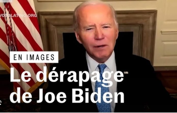 BIDEN