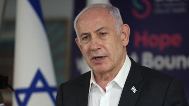 Benjamin-Netanyahu-1889925