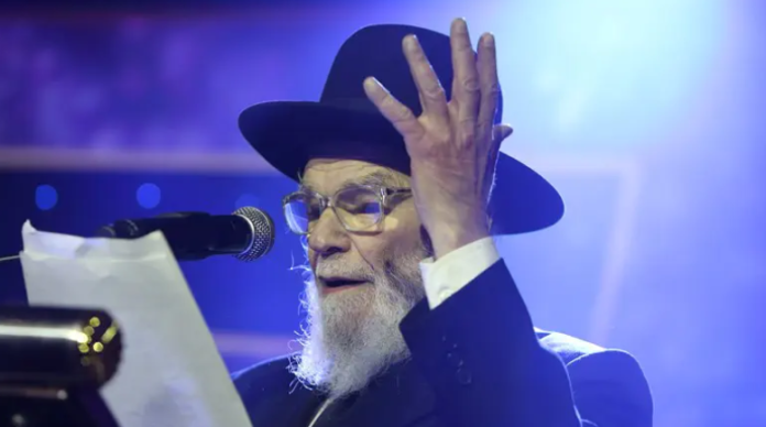 Haredi_leader_to_yeshiva_students