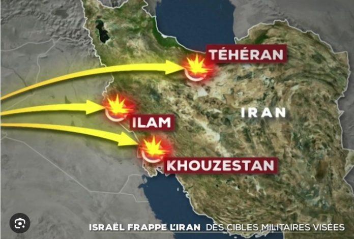 IRAN