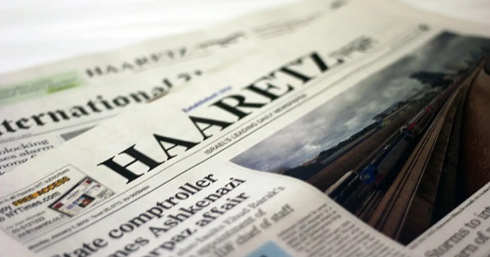 Pour_Haaretz_la_ligne