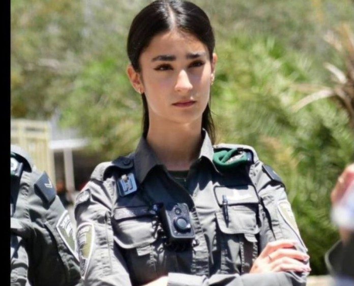 Shira-Chaya-Soslik-zl-696x688