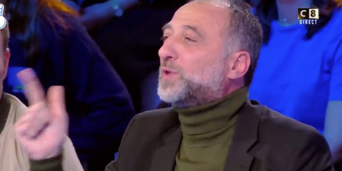 frank-tapiro-boulogne-tpmp