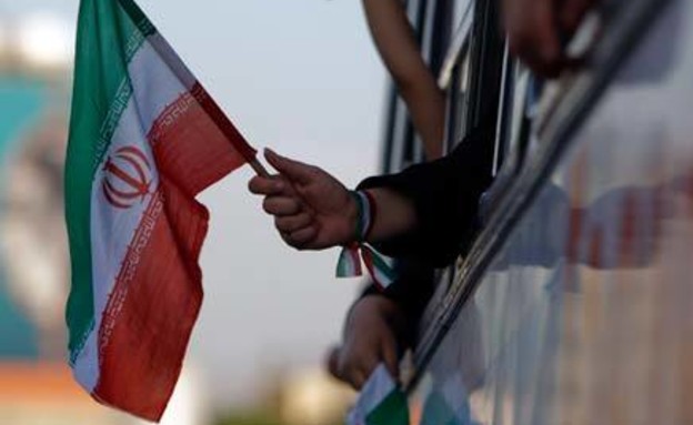 iranflag5_autoOrient_i