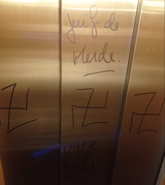 nazi2