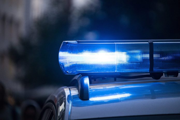 police-4566193-1320x880